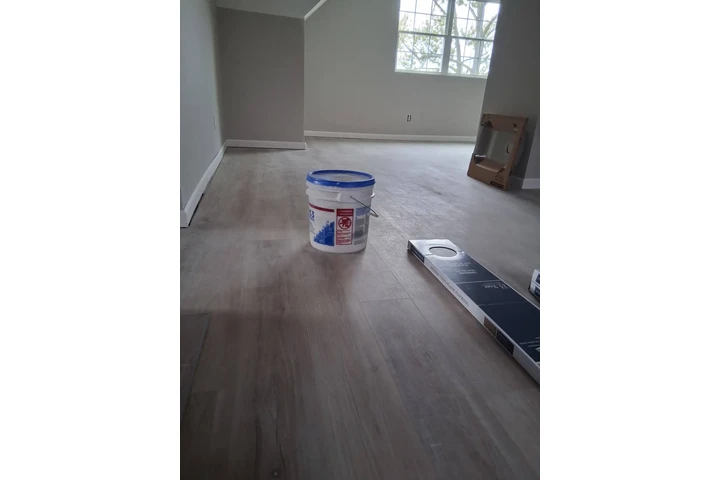 TRABAJOS EN MIAMI image 2