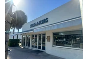 Restaurante en venta-Miami Bch thumbnail