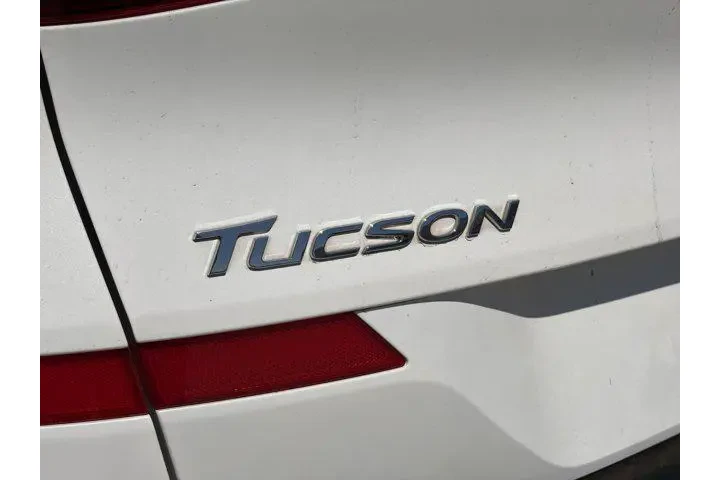 $15991 : Hyundai TUCSON 2020 SEL 4dr image 3