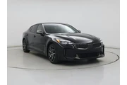 $30998 : Kia Stinger 2023 GT-Line 4dr thumbnail