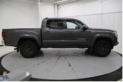 $30995 : Toyota Tacoma 2023 4x2 SR5 4 thumbnail