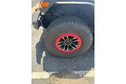 $38806 : Jeep Wrangler 2024 4x4 Sport thumbnail