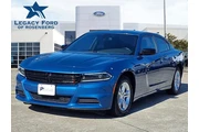 Dodge Charger 2023 SXT 4dr S en Houston