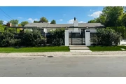 $7700 : 5148 Otis Ave Unit 5148 thumbnail