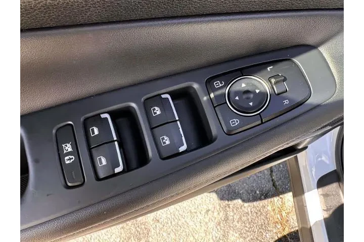 $18999 : Hyundai SANTA FE 2020 AWD SE image 9