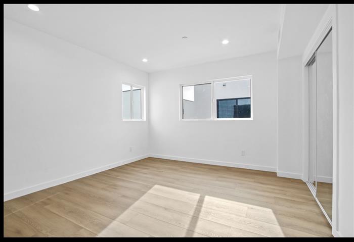 $4650 : Renta North Hollywood image 10