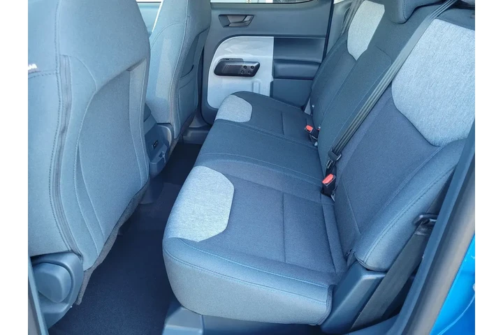$29999 : Ford Maverick 2026 XLT 4dr S image 8
