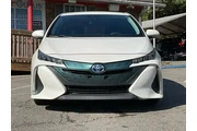 $14985 : Toyota Prius Prime 2018 Plus thumbnail