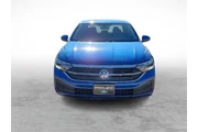 $15599 : Volkswagen Jetta 2023 S 4dr thumbnail