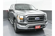 $39991 : Ford F-150 2023 4x4 Tremor 4 thumbnail