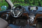 $7000 : 2012 Acura MDX SUV thumbnail