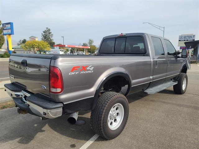 $17999 : 2006 F-350 Lariat Truck image 7