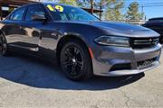 $14995 : 2019 Charger SXT thumbnail