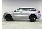 $21998 : Jeep Grand Cherokee 2019 4x2 thumbnail