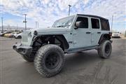 $35901 : Pre-Owned 2023 WRANGLER SPORT thumbnail