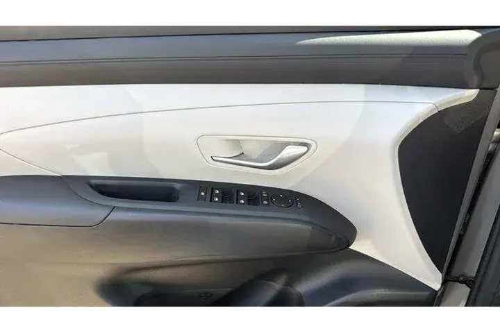 $29467 : Hyundai TUCSON 2026 SEL 4dr image 10