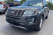 $15288 : 2016 Explorer XLT, CLEAN CARF thumbnail