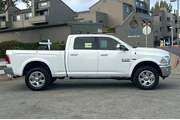 $34622 : Ram 2500 2014 4x4 Laramie 4d thumbnail
