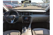 $26972 : 2023 QX50 Luxe thumbnail