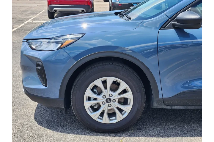 $25959 : Ford Escape 2025 Active 4dr image 6