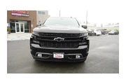 $28984 : 2018 Silverado 1500 LT thumbnail