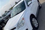 $6495 : 2011 CHEVROLET EQUINOX thumbnail