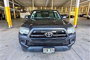 $29995 : 2017 Tacoma thumbnail