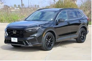 $28744 : Honda CR-V Hybrid 2023 Sport thumbnail