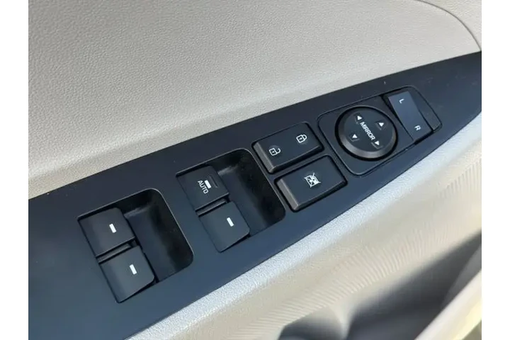 $14238 : Hyundai TUCSON 2020 AWD SEL image 10