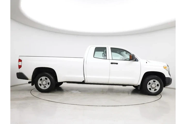$28998 : Toyota Tundra 2017 4x4 SR 4d image 7