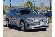 $17410 : Audi e-tron 2019 AWD quattro thumbnail