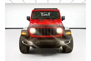 $34228 : Jeep Gladiator 2025 4x4 Spor thumbnail