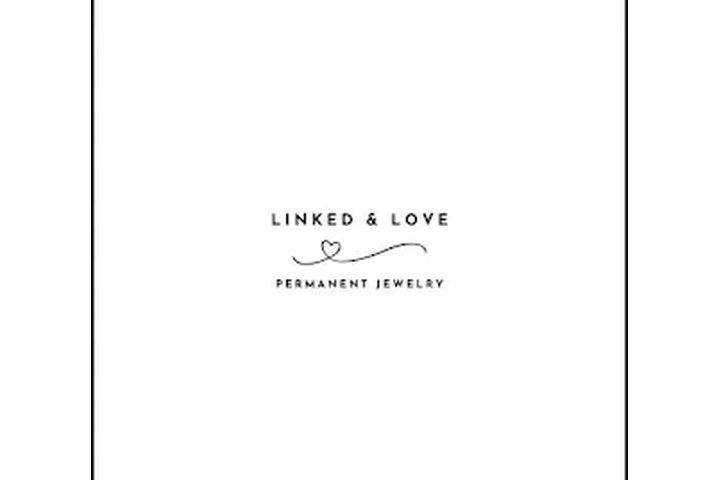 Linked and Love image 2