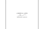 Linked and Love thumbnail