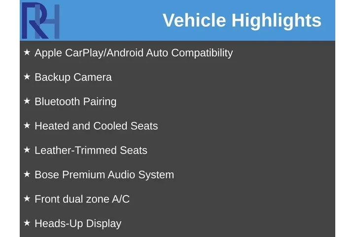 $31955 : Honda Prologue 2025 AWD Elit image 4