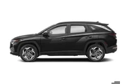$26900 : Hyundai TUCSON Hybrid 2023 A thumbnail