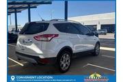 $9243 : Ford Escape 2015 Titanium 4d thumbnail