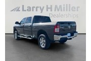 $31844 : Ram 2500 2022 4x4 Tradesman thumbnail