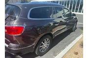 $16755 : Buick Enclave 2017 Leather 4 thumbnail