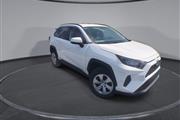 $24900 : PRE-OWNED 2021 TOYOTA RAV4 LE thumbnail