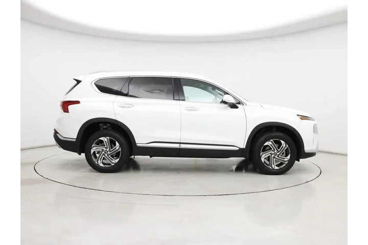 $24998 : Hyundai SANTA FE 2023 AWD SE image 7