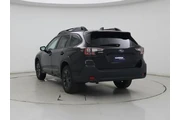 $30998 : Subaru Outback 2024 AWD Onyx thumbnail