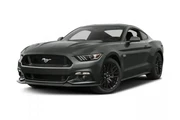 $31995 : Ford Mustang 2017 GT 2dr Fas thumbnail