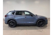 $24983 : Mazda CX-5 2024 AWD 2.5 S Ca thumbnail