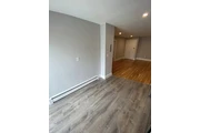 $1100 : APT LOS ANGELES 1 REC/1PARKING thumbnail