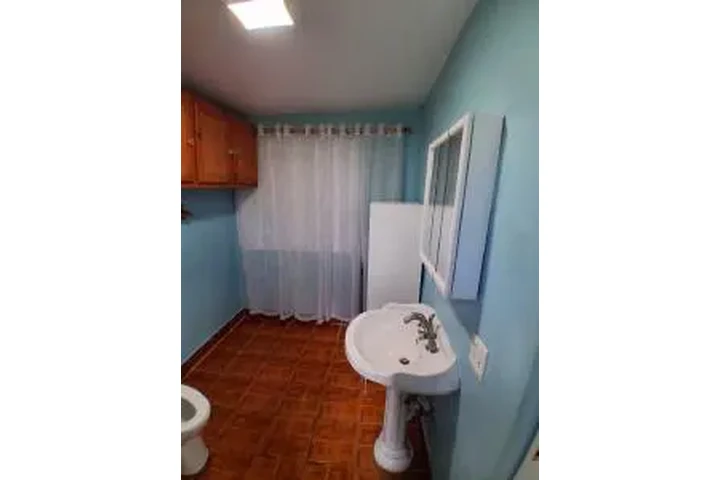 RENTO UNIDAD 📍VAN NUYS image 5