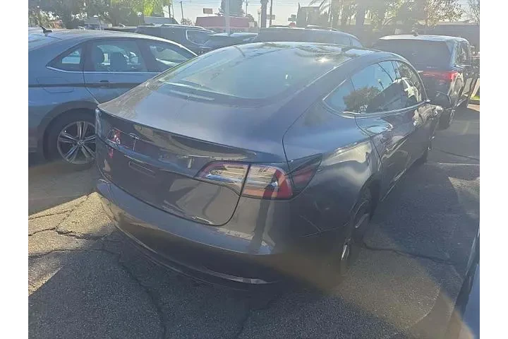$30995 : Tesla Model 3 2023 AWD Long image 2