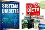 Revertir la diabetes tipo 2 thumbnail 2