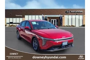$21834 : Kia K4 2025 LXS 4dr Sedan thumbnail