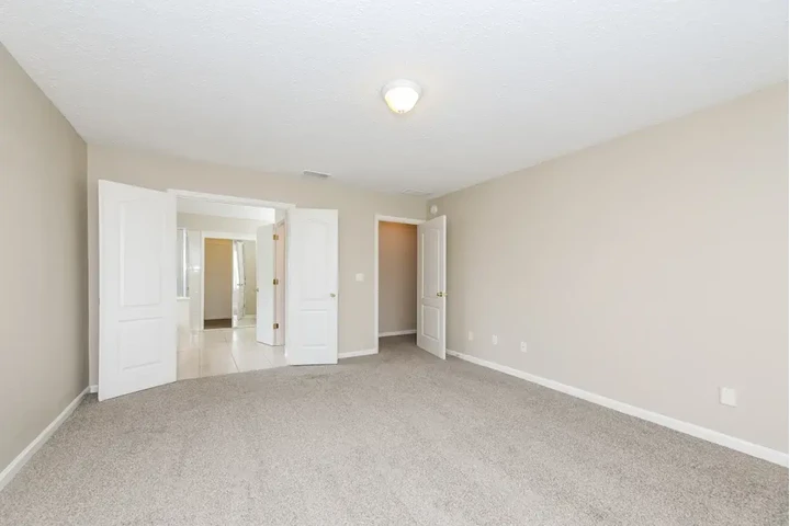 $2100 : SINGLE FAMILY HOME FOR RENT image 1